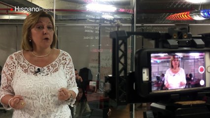 Los dictadores siempre son expulsados por sus propios copartidarios