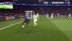 Edinson Cavani Goal HD - Paris SG	3-1	Celtic 22.11.2017