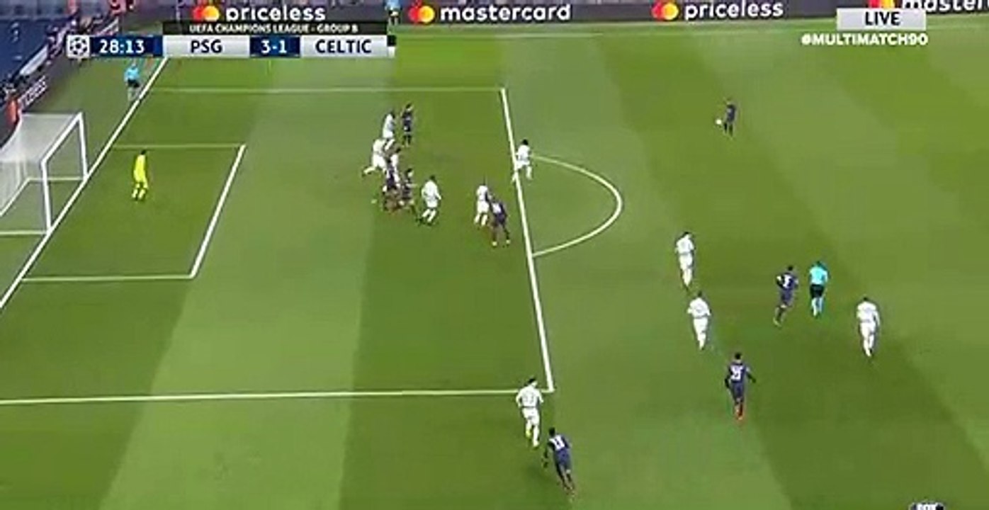 Ca va ni 3-1