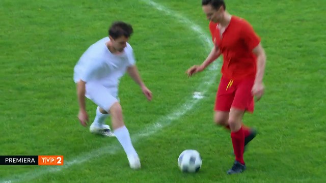 „Barwy szczęścia” – zwiastun odc. 1747