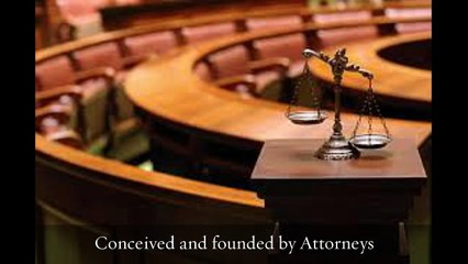 Lee G Lovett, Founder of Legal Final Decisions (LFD) A Website that Publishes Accurate Information