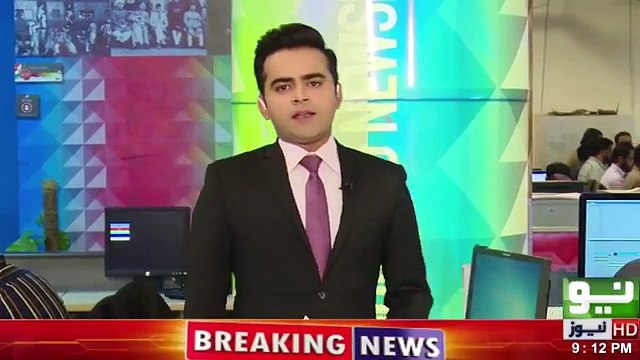 Imran Khan In Action to Save Ali Ameen Gandapur