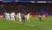 Kylian Mbappe Goal HD - Paris SG	4-1	Celtic 22.11.2017
