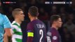 Mbappe K. Goal HD - Paris SG 4-1 Celtic 22.11.2017