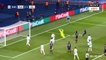 Kylian Mbappe Goal HD - Paris SG 4-1 Celtic 22.11.2017