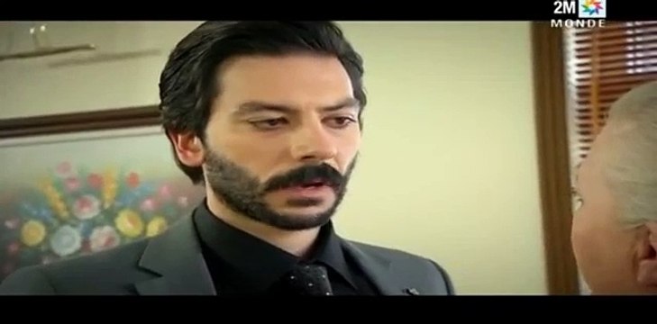 سامحيني 1299 جزء 2 Samhini 1299 Part