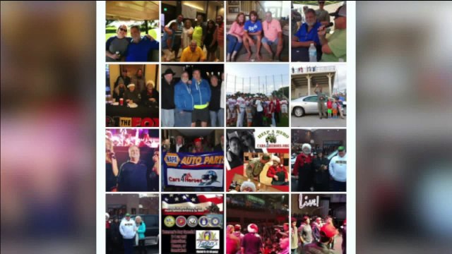 Struggling to Find Clothes That Fit, Woman with Prosthetic Legs Gets Incredible Surprise