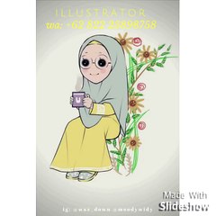 jual jasa desain freelance wa: +62 822 23898758