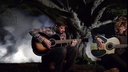 Band Creates Beautiful Arrangement of Game of Thrones Theme