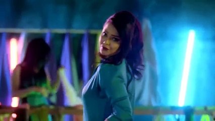 كليب شيما عندي ظروف النسخة الاصلية HD