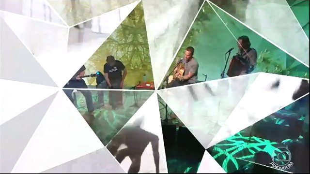 Fiscais da Corrupção - Grupos de Cidadão que Investigam Políticos Corruptos