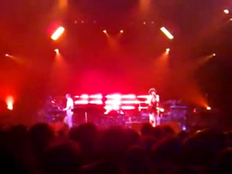 Air zenith Paris