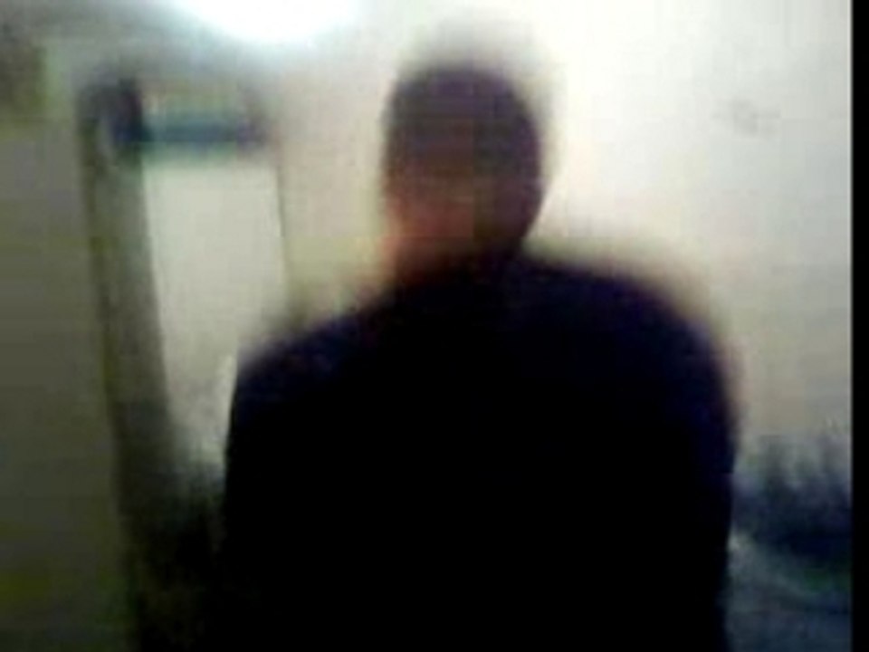 Tennis a la chauve souris