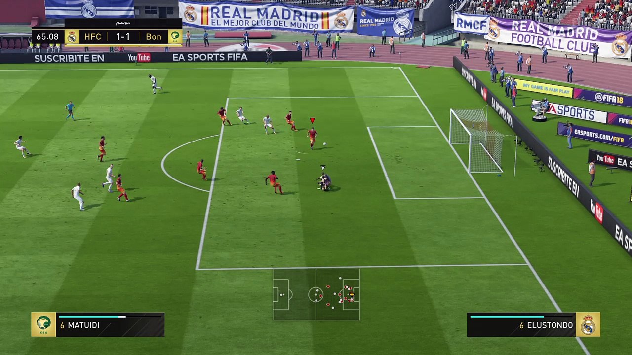 FIFA 18_20171122234554