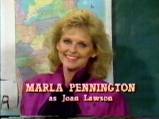 Small Wonder S02E14 Super Suds