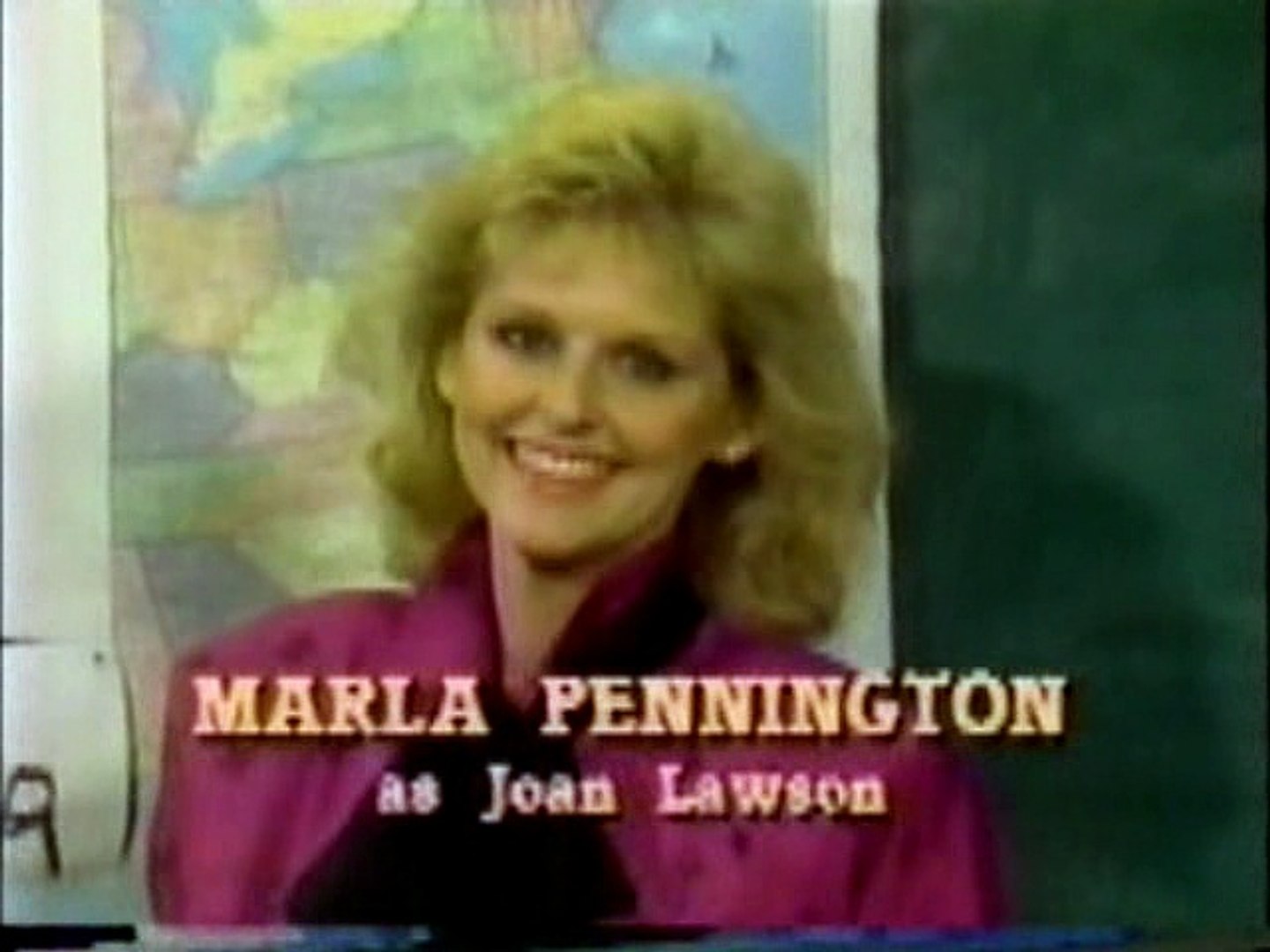 Small Wonder S03E02 Vicki And The Skyjacker - video Dailymotion