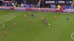 Sofiane Hanni Goal HD - Anderlecht	1-1	Bayern Munich 22.11.2017