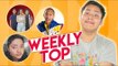 Jake Cyrus' first ASAP performance; The Voice Teens epic battle and more-Kami Weekly Top