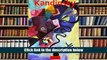 For any device Wassily Kandinsky 1866-1944: a revolution in painting  For Kindle