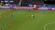 Anderlecht 1 - 1  Bayern Munich 22/11/2017 Sofiane Hanni Super Goal 63' Champions League HD Full Screen .