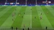 Antoine Griezmann Goal HD - Atl. Madrid 1-0 AS Roma - 22.11.2017