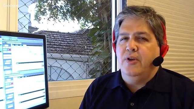 A indefinição da onda 4 - OperAções com Giba A indefinição da onda 4