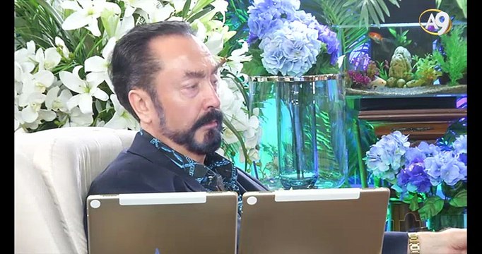 Zihin yorgunluğuna ne iyi gelir? (İzleyici sorusu)