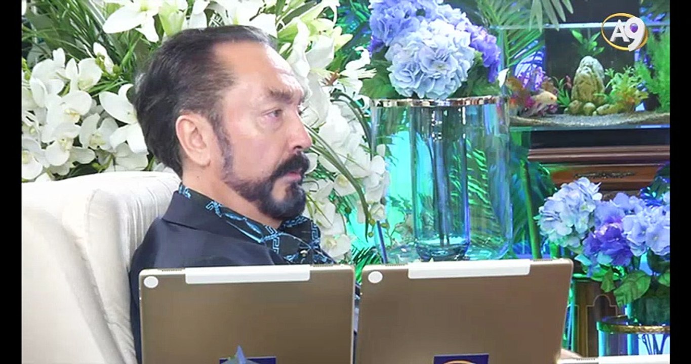 Hristiyan ve Musevi düşmanlığının Kuran’a uygun olduğunu düşünüyor musunuz?