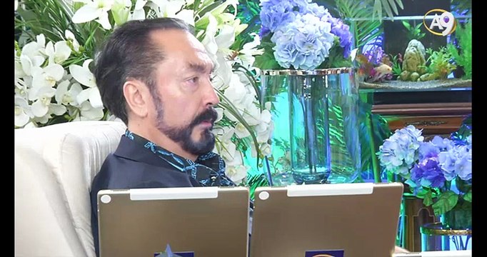 Hristiyan ve Musevi düşmanlığının Kuran’a uygun olduğunu düşünüyor musunuz?