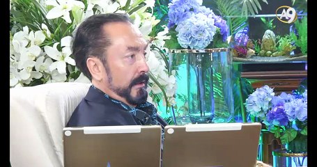 İçimize sürekli kötülüğü fısıldayan şeytan mıdır yoksa nefsimiz mi?