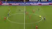 Corentin Tolisso Goal HD - Anderlecht 1-2 Bayern Munich - 22.11.2017