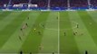 Antoine Griezmann Goal - Atl. Madrid 1-0 AS Roma 22.11.2017