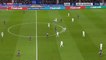Edinson Cavani Goal HD - Paris SG	6-1	Celtic 22.11.2017
