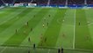 Atl. Madrid 1 - 0  AS Roma 22/11/2017 Antoine Griezmann Super Goal 69' Champions League HD Full Screen .