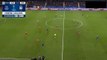 Anderlecht 1 - 2 Bayern Munich 22/11/2017 Corentin Tolisso Super Goal 77' Champions League HD Full Screen .