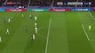 Cavani E. Goal HD - Paris SG 7-1	Celtic 22.11.2017