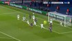All Goals PSG 7-1 Celtic Dani Alves Goal HD - 22.11.2017