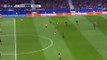 Kevin Gameiro Goal HD - Atl. Madrid	2-0	AS Roma 22.11.2017