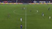 Lang M. Goal HD - Basel 1-0 Manchester United 22.11.2017