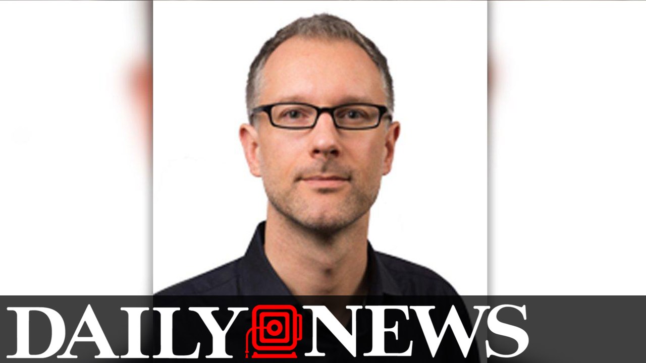 Students urged to boycott University of Rochester amid sex scandal