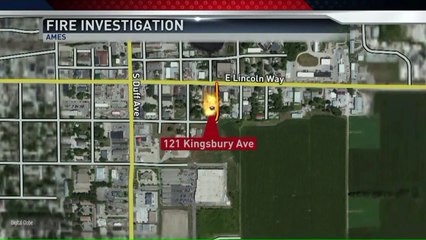 Drunk, Belligerent Woman Removed from Plane at Iowa Airport: Iowa