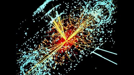 10 Facts About Black Holes