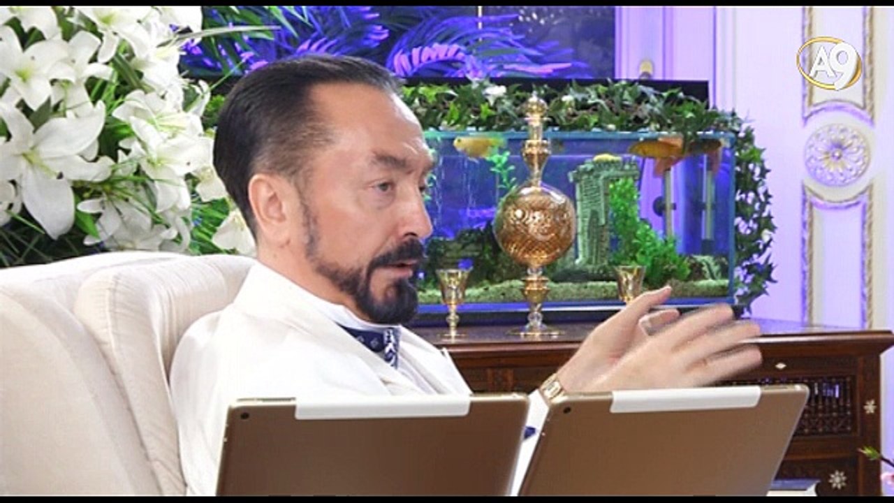 Darbenin arkasında İngiliz derin devleti var. İngliz derin devletinin ikili oyunları neler