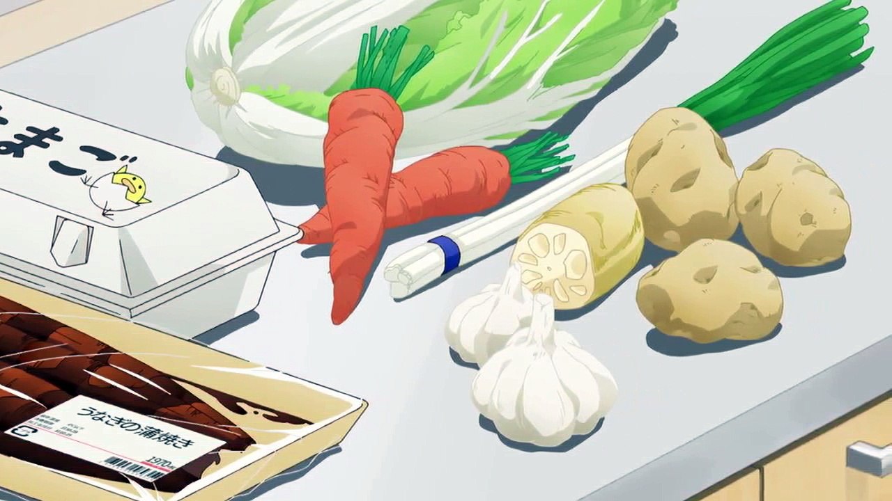 OSAKE WA FUUFU NI NATTE KARA E 8 .MP4