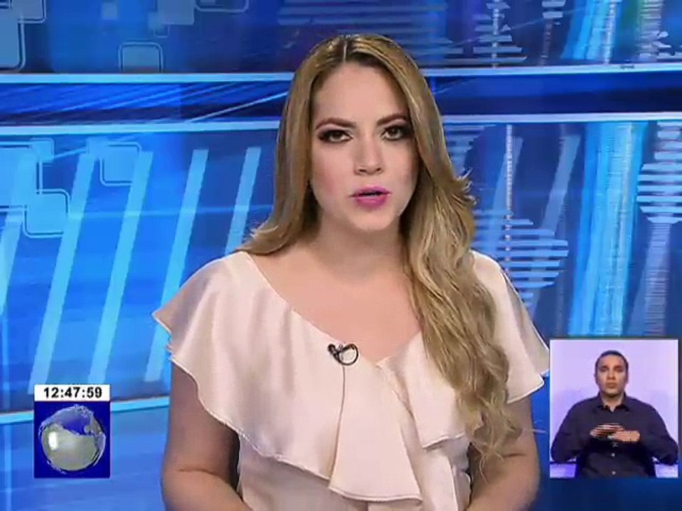 Asambleísta Raúl Tello presentó solicitud de Juicio Político contra el Superintendente de Bancos Christian Cruz