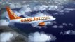 Flight Simulator X : Bari - Crotonne |#20 Carrière suivies - Fs Passenger | PMDG B737-700 - FSX