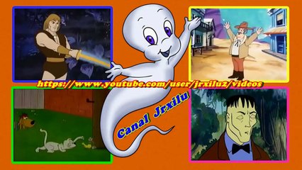 PATO DONALD E PATETA DESENHOS EM PORTUGUES