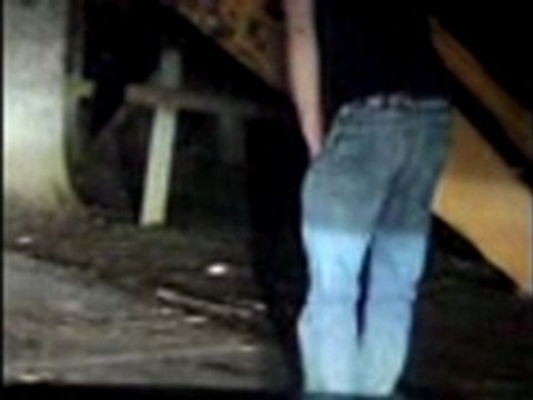 Grosse gerbe a allinges voila