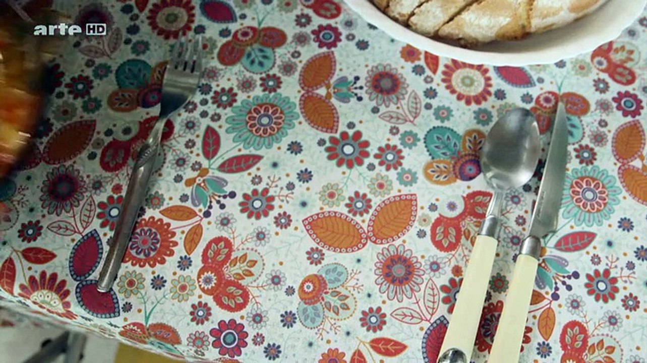 Zu Tisch auf Menorca (Spanien) - Traditionelle Gerichte