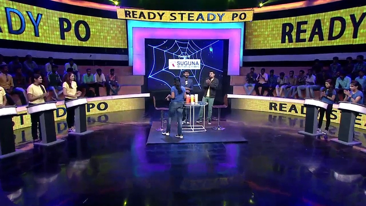 RSP 3